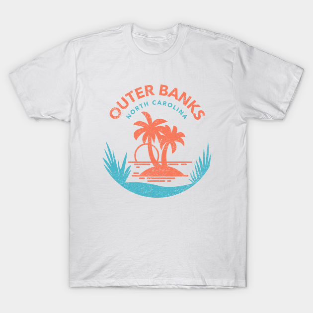old navy roblox shirt